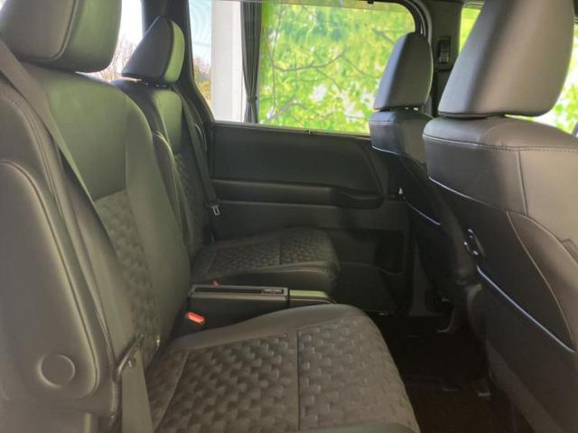 �v�d�b�`�q�r�ł͂قږ����V�����݌Ɏԗ�����ׂ��Ă���܂��I���q�l�̂�������������P�䂪�����Ƃv�d�b�`�q�r�ɂ���͂��ł��I