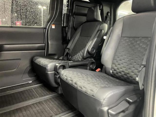 �l�b�g�ŎԂ����Ă��Ă��C���[�W���N���Ȃ��E�E�E�F�X�ȉ�Ђ�Ԃ����肷���ĉ����ǂ��̂�������Ȃ��E�E�E�������l���̂��q�l�I�����k�݂̂ł��n�j�ł��I�v�d�b�`�q�r�ł͒��Îԍw���̊�{�����`�����܂��I