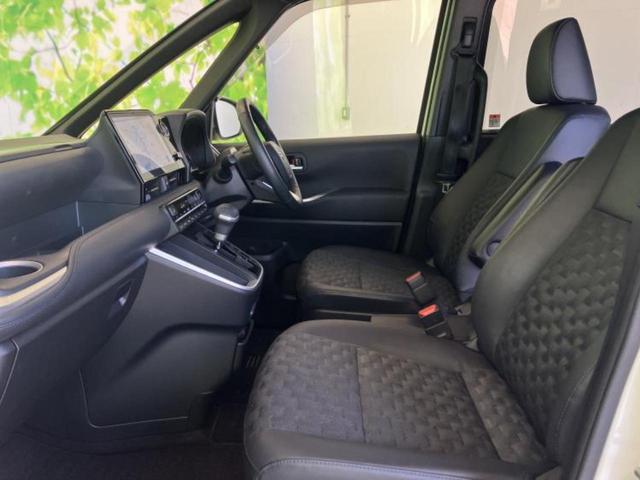 �v�d�b�`�q�r�ł͊e���k�Ȃɑ�^���j�^�[�����p�ӂ��Ă���܂��I���₷�����ʂł������ƑS���̍݌ɂ��������������܂��I���񂲗��X���҂����Ă���܂��I