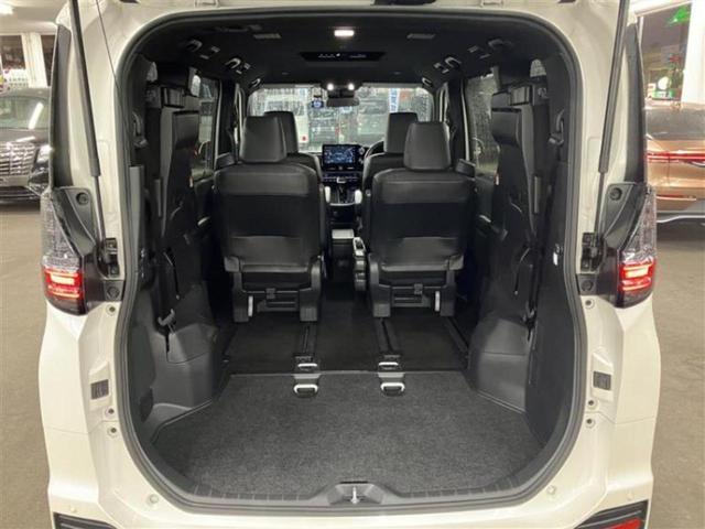 �v�d�b�`�q�r�ł͓o�^�i�͏o�j�ϖ��g�p�Ԃ⑖�s�����P�����������̍݌ɎԂ��������p�ӂ��Ă���܂��I��Ԃ͗ǂ����̂��ǂ����ǁA�V�Ԃ͍����ȁE�E�E����Ȃ��q�l�ɃI�X�X���ł��I