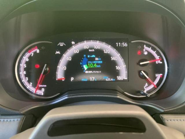 �v�d�b�`�q�r�̓W����ł͎��ۂɌ��āA�G���Ă��Ԃ����I�т��������܂��I�m���̖L�x�ȉc�ƃX�^�b�t���l�X�ȃJ�[���C�t������Ă������܂��I