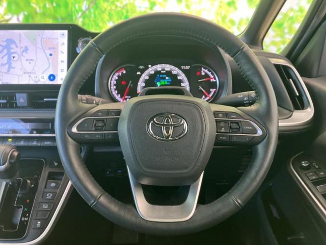 �ԑI�тɂ͂��Y�݂������̂ł��I��̓I�ȍw���܂ł͌������Ă��Ȃ����ǎԂ͋C�ɂȂ�Ƃ������q�l���劽�}�ł��I���񒆌Îԍw���̑����̂���`���������Ă��������I