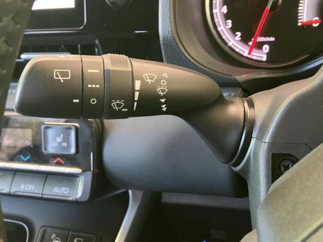 ������̂��Ԃ͂������ł��傤���H�����ł��C�ɂȂ��Ă��������܂����琥�񂨖₢���킹���������I����ɂ��Ԃ̏ڍׂ������肢�����܂��I