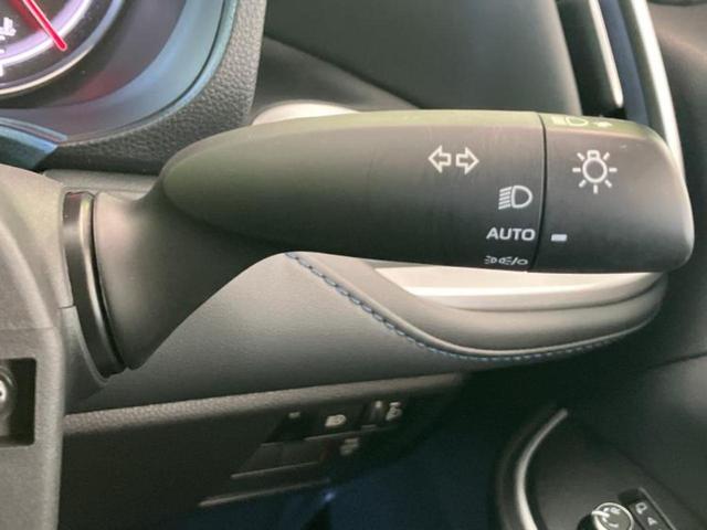 ���Y�Ԃ���A���Ԃ܂ő��l�Ȃ��q�l�̃j�[�Y�̂������ł���悤�ɁA�S���K�͂ŖL�x�ȍ݌ɓW�J�I�Ԃ̂��ƂȂ�v�d�b�`�q�r�ցI