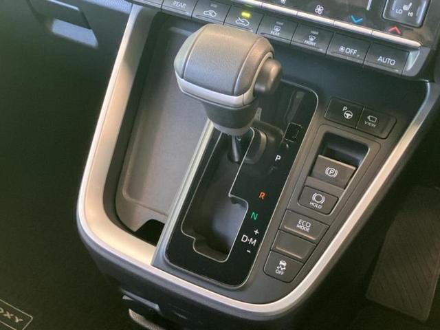 ���Ԃɍ��킹�Ė����ۏ؈ȊO�ɂ��A�ۏ͈ؔ́A���ԁA�������g�[�������L���ۏ؂����p�ӂ��Ă���܂��I���ÎԂ̍w�������߂Ăŕs���E�E�E�Ƃ������q�l�������S���������I