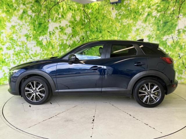 �v�d�b�`�q�r�̍݌Ƀy�[�W�����������������ɂ��肪�Ƃ��������܂��I�v�d�b�`�q�r�́u���q�l���v�����b�g�[�ɂ��q�l�̃J�[���C�t��S�͂ŃT�|�[�g�������܂��I