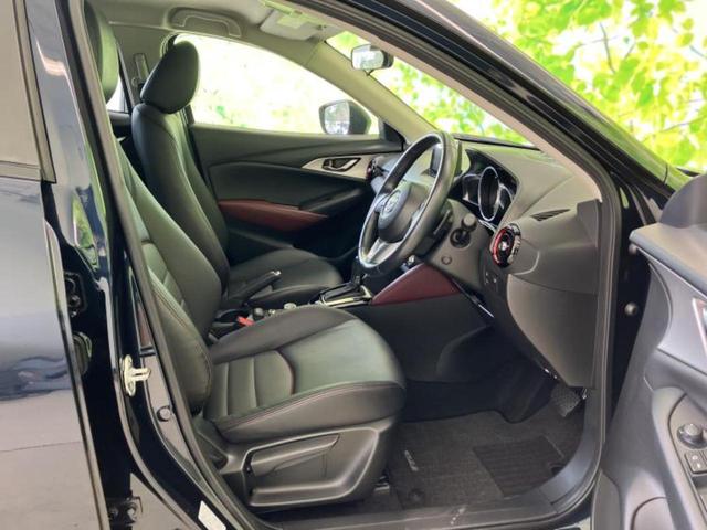 �u���̎Ԃ̎ʐ^�������ƌ������v�u��Ԃ��C�ɂȂ�v�u���̑����͂��Ă���H�v�ǂ�ȏ����ȋ^��ł����C�y�ɂ��₢���킹���������I