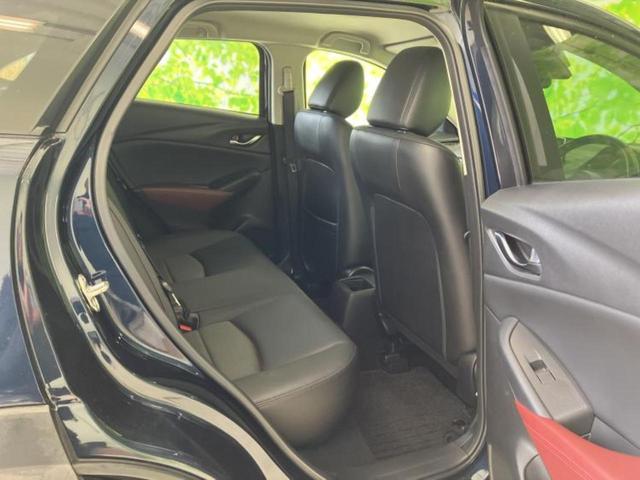 �v�d�b�`�q�r�ł͂قږ����V�����݌Ɏԗ�����ׂ��Ă���܂��I���q�l�̂�������������P�䂪�����Ƃv�d�b�`�q�r�ɂ���͂��ł��I