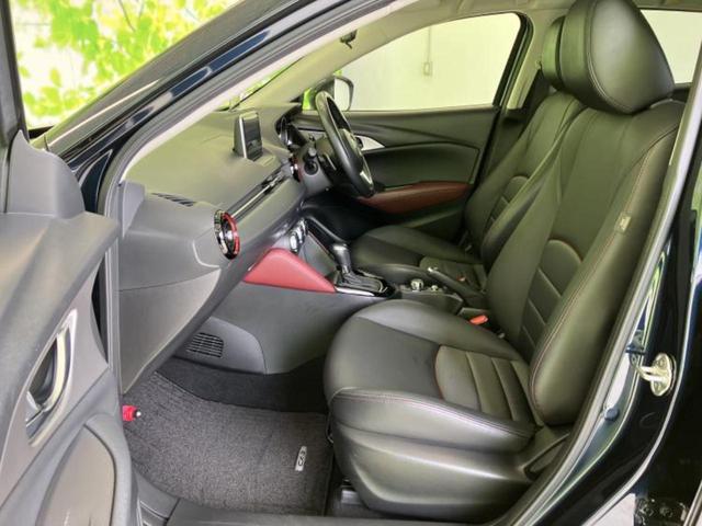 �v�d�b�`�q�r�ł͊e���k�Ȃɑ�^���j�^�[�����p�ӂ��Ă���܂��I���₷�����ʂł������ƑS���̍݌ɂ��������������܂��I���񂲗��X���҂����Ă���܂��I