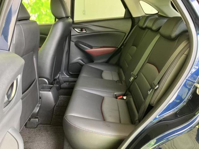 �v�d�b�`�q�r�ł͓o�^�i�͏o�j�ϖ��g�p�Ԃ⑖�s�����P�����������̍݌ɎԂ��������p�ӂ��Ă���܂��I��Ԃ͗ǂ����̂��ǂ����ǁA�V�Ԃ͍����ȁE�E�E����Ȃ��q�l�ɃI�X�X���ł��I