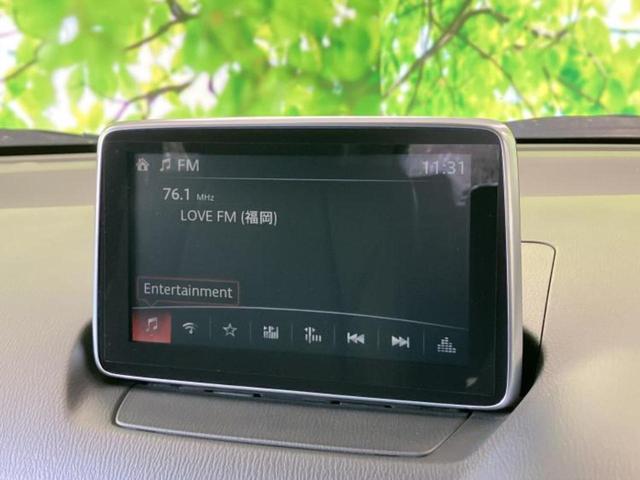 �����ł̂��x�������������̂��q�l�I�܂��͂����ς肾���ł����񂨖₢���킹���������I���q�l�ɍœK�Ȃ��x�����v����������Ă������܂��I