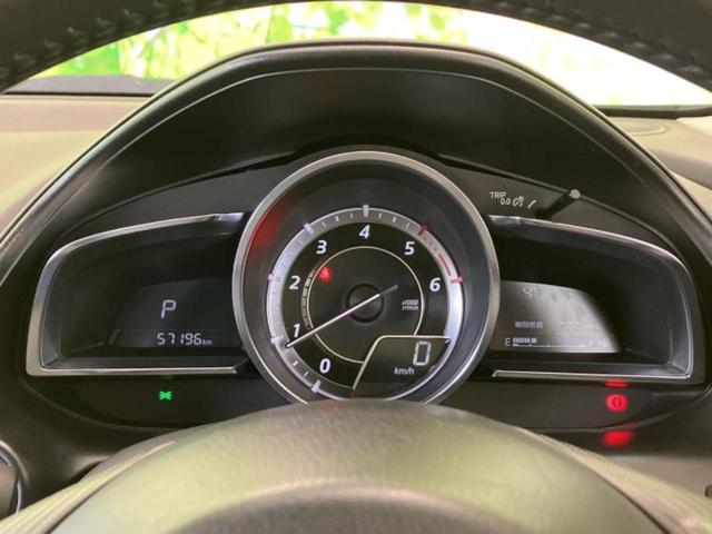 ���w����̎Ԍ��⃁���e�i���X���v�d�b�`�q�r�ɂ��C�����������I���ЂŐ�������C���܂ōs���Ă���܂��̂ŁA���[�Ԍ�̃A�t�^�[�t�H���[�����C�����������I