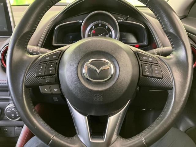 �v�d�b�`�q�r�̓W����ł͎��ۂɌ��āA�G���Ă��Ԃ����I�т��������܂��I�m���̖L�x�ȉc�ƃX�^�b�t���l�X�ȃJ�[���C�t������Ă������܂��I