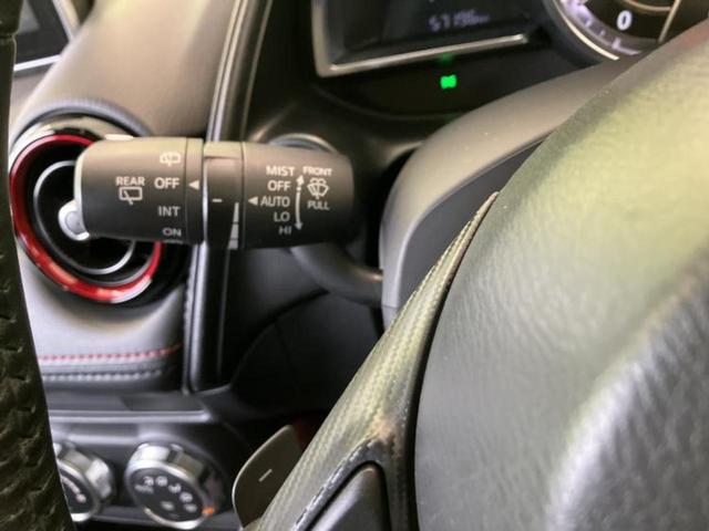 �ԑI�тɂ͂��Y�݂������̂ł��I��̓I�ȍw���܂ł͌������Ă��Ȃ����ǎԂ͋C�ɂȂ�Ƃ������q�l���劽�}�ł��I���񒆌Îԍw���̑����̂���`���������Ă��������I