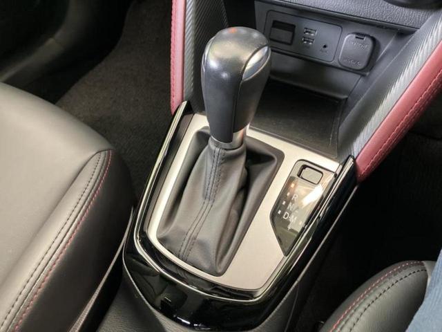 ���Y�Ԃ���A���Ԃ܂ő��l�Ȃ��q�l�̃j�[�Y�̂������ł���悤�ɁA�S���K�͂ŖL�x�ȍ݌ɓW�J�I�Ԃ̂��ƂȂ�v�d�b�`�q�r�ցI