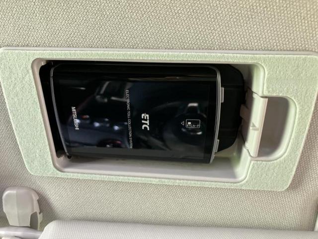 ���Ԃɍ��킹�Ė����ۏ؈ȊO�ɂ��A�ۏ͈ؔ́A���ԁA�������g�[�������L���ۏ؂����p�ӂ��Ă���܂��I���ÎԂ̍w�������߂Ăŕs���E�E�E�Ƃ������q�l�������S���������I