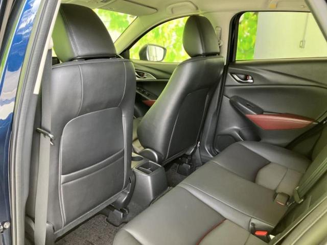 �v�d�b�`�q�r�i�E�B�[�J�[�Y�j�͑S���Q�T�O�X�ܓW�J�I��Ƃ̓s����A�ԗ������������Ȃ��ꍇ���������܂��B���X�O�ɂ��⍇��������