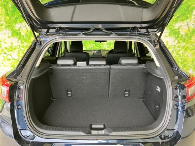 �v�d�b�`�q�r�̍݌Ƀy�[�W�����������������ɂ��肪�Ƃ��������܂��I�v�d�b�`�q�r�́u���q�l���v�����b�g�[�ɂ��q�l�̃J�[���C�t��S�͂ŃT�|�[�g�������܂��I