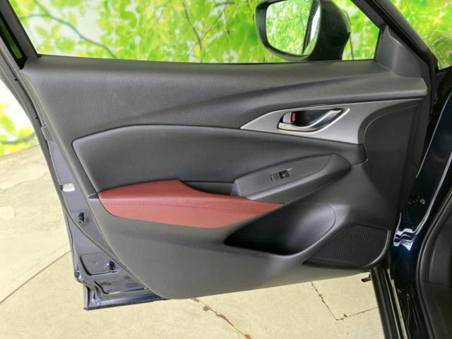 �v�d�b�`�q�r�ł͂قږ����V�����݌Ɏԗ�����ׂ��Ă���܂��I���q�l�̂�������������P�䂪�����Ƃv�d�b�`�q�r�ɂ���͂��ł��I