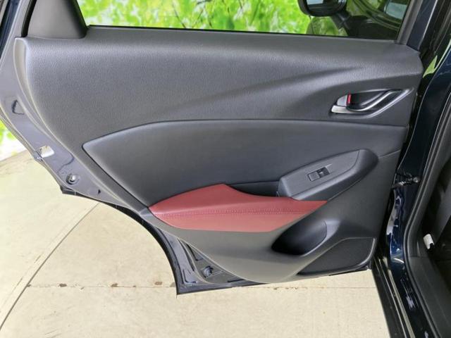 �l�b�g�ŎԂ����Ă��Ă��C���[�W���N���Ȃ��E�E�E�F�X�ȉ�Ђ�Ԃ����肷���ĉ����ǂ��̂�������Ȃ��E�E�E�������l���̂��q�l�I�����k�݂̂ł��n�j�ł��I�v�d�b�`�q�r�ł͒��Îԍw���̊�{�����`�����܂��I