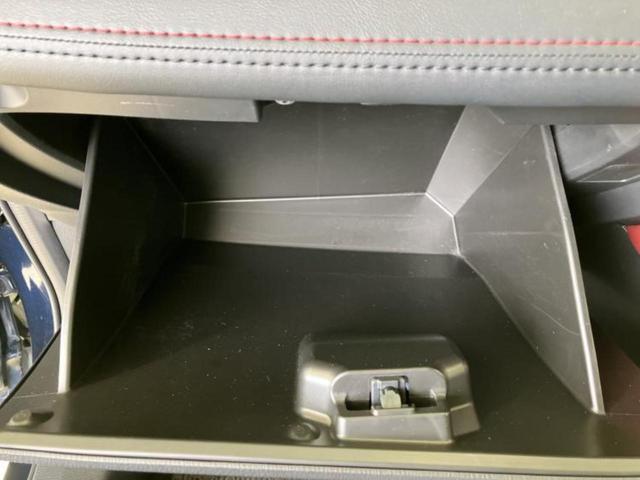 �v�d�b�`�q�r�ł͊e���k�Ȃɑ�^���j�^�[�����p�ӂ��Ă���܂��I���₷�����ʂł������ƑS���̍݌ɂ��������������܂��I���񂲗��X���҂����Ă���܂��I