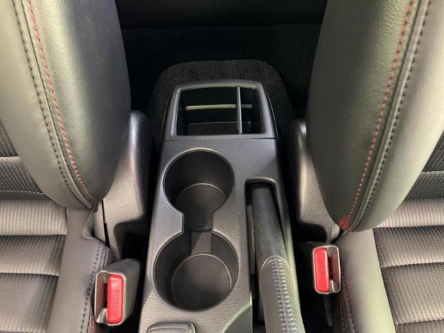 �v�d�b�`�q�r�ł͓o�^�i�͏o�j�ϖ��g�p�Ԃ⑖�s�����P�����������̍݌ɎԂ��������p�ӂ��Ă���܂��I��Ԃ͗ǂ����̂��ǂ����ǁA�V�Ԃ͍����ȁE�E�E����Ȃ��q�l�ɃI�X�X���ł��I