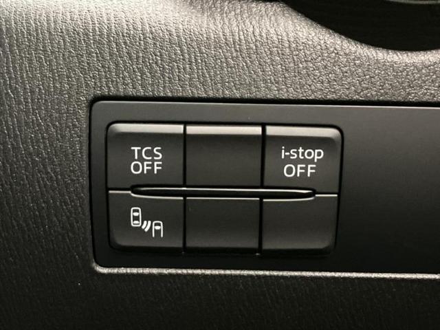 �ԑI�тɂ͂��Y�݂������̂ł��I��̓I�ȍw���܂ł͌������Ă��Ȃ����ǎԂ͋C�ɂȂ�Ƃ������q�l���劽�}�ł��I���񒆌Îԍw���̑����̂���`���������Ă��������I