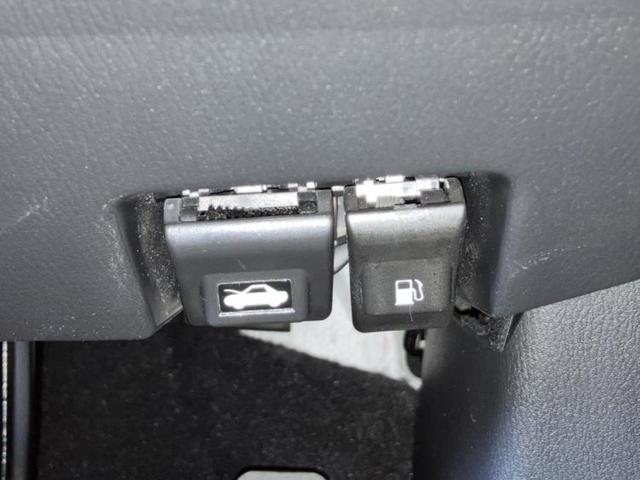 ������̂��Ԃ͂������ł��傤���H�����ł��C�ɂȂ��Ă��������܂����琥�񂨖₢���킹���������I����ɂ��Ԃ̏ڍׂ������肢�����܂��I