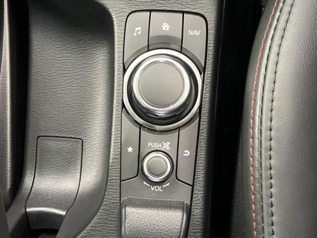 ���Y�Ԃ���A���Ԃ܂ő��l�Ȃ��q�l�̃j�[�Y�̂������ł���悤�ɁA�S���K�͂ŖL�x�ȍ݌ɓW�J�I�Ԃ̂��ƂȂ�v�d�b�`�q�r�ցI