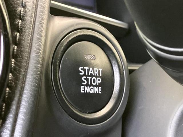 ���Ԃɍ��킹�Ė����ۏ؈ȊO�ɂ��A�ۏ͈ؔ́A���ԁA�������g�[�������L���ۏ؂����p�ӂ��Ă���܂��I���ÎԂ̍w�������߂Ăŕs���E�E�E�Ƃ������q�l�������S���������I