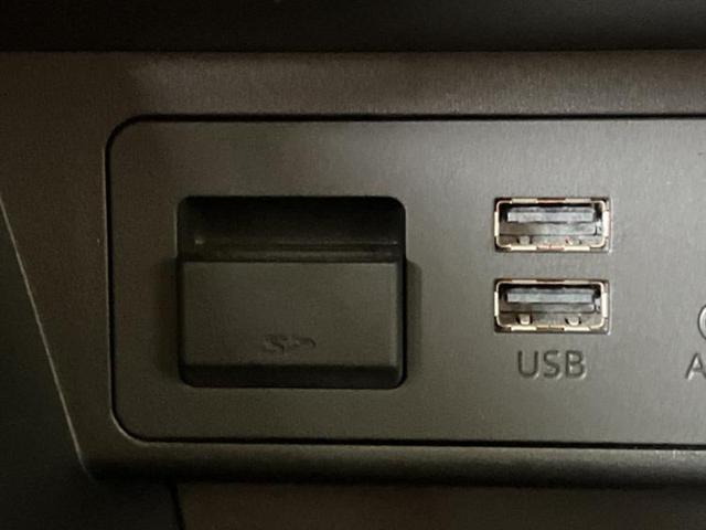 �v�d�b�`�q�r�i�E�B�[�J�[�Y�j�͑S���Q�T�O�X�ܓW�J�I��Ƃ̓s����A�ԗ������������Ȃ��ꍇ���������܂��B���X�O�ɂ��⍇��������