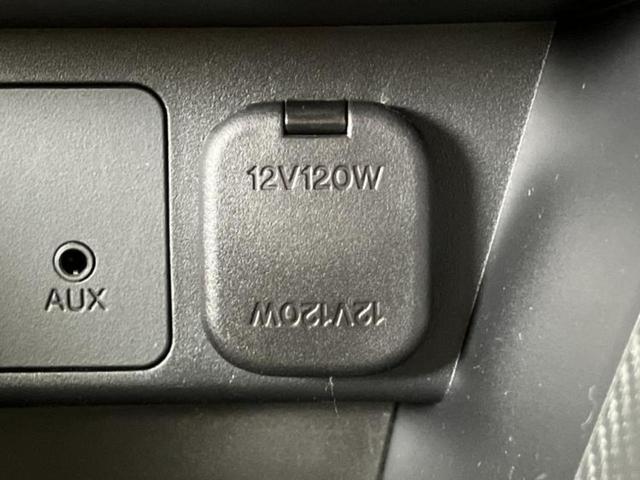 �v�d�b�`�q�r�̍݌Ƀy�[�W�����������������ɂ��肪�Ƃ��������܂��I�v�d�b�`�q�r�́u���q�l���v�����b�g�[�ɂ��q�l�̃J�[���C�t��S�͂ŃT�|�[�g�������܂��I