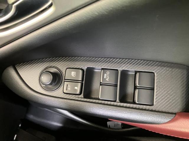 �v�d�b�`�q�r�ł͂قږ����V�����݌Ɏԗ�����ׂ��Ă���܂��I���q�l�̂�������������P�䂪�����Ƃv�d�b�`�q�r�ɂ���͂��ł��I