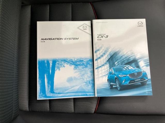 �l�b�g�ŎԂ����Ă��Ă��C���[�W���N���Ȃ��E�E�E�F�X�ȉ�Ђ�Ԃ����肷���ĉ����ǂ��̂�������Ȃ��E�E�E�������l���̂��q�l�I�����k�݂̂ł��n�j�ł��I�v�d�b�`�q�r�ł͒��Îԍw���̊�{�����`�����܂��I