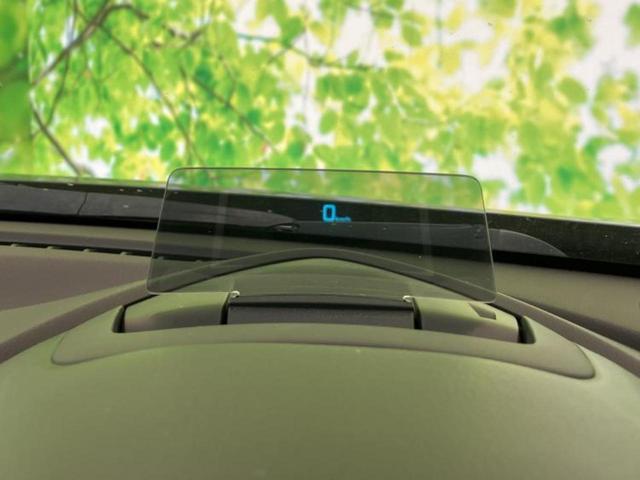 �v�d�b�`�q�r�ł͊e���k�Ȃɑ�^���j�^�[�����p�ӂ��Ă���܂��I���₷�����ʂł������ƑS���̍݌ɂ��������������܂��I���񂲗��X���҂����Ă���܂��I