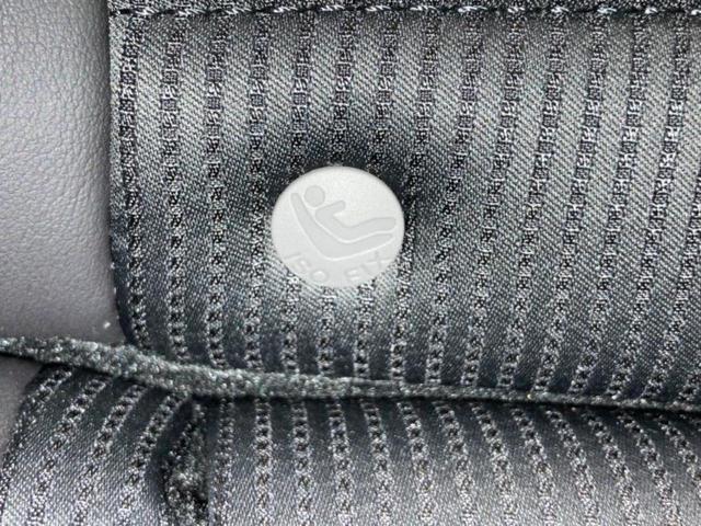 �v�d�b�`�q�r�ł͓o�^�i�͏o�j�ϖ��g�p�Ԃ⑖�s�����P�����������̍݌ɎԂ��������p�ӂ��Ă���܂��I��Ԃ͗ǂ����̂��ǂ����ǁA�V�Ԃ͍����ȁE�E�E����Ȃ��q�l�ɃI�X�X���ł��I