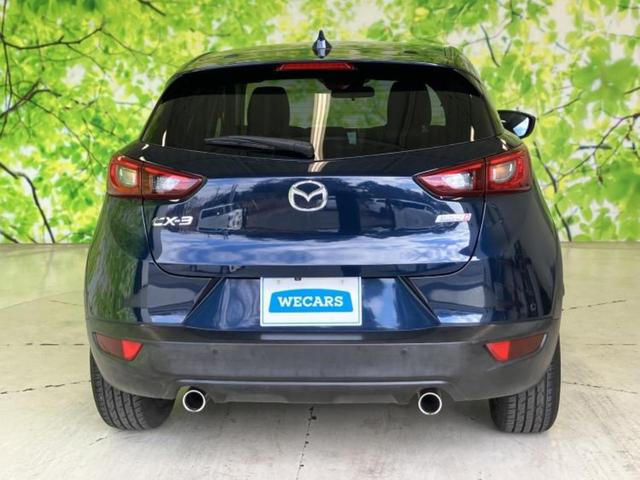 ���Y�Ԃ���A���Ԃ܂ő��l�Ȃ��q�l�̃j�[�Y�̂������ł���悤�ɁA�S���K�͂ŖL�x�ȍ݌ɓW�J�I�Ԃ̂��ƂȂ�v�d�b�`�q�r�ցI