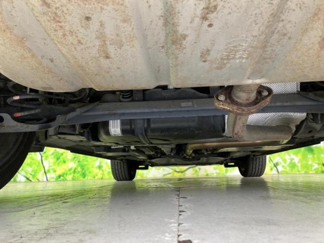 ���Ԃɍ��킹�Ė����ۏ؈ȊO�ɂ��A�ۏ͈ؔ́A���ԁA�������g�[�������L���ۏ؂����p�ӂ��Ă���܂��I���ÎԂ̍w�������߂Ăŕs���E�E�E�Ƃ������q�l�������S���������I