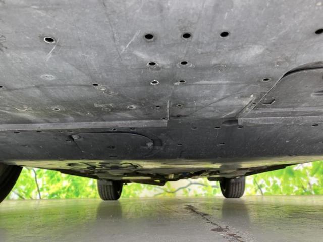 �v�d�b�`�q�r�i�E�B�[�J�[�Y�j�͑S���Q�T�O�X�ܓW�J�I��Ƃ̓s����A�ԗ������������Ȃ��ꍇ���������܂��B���X�O�ɂ��⍇��������