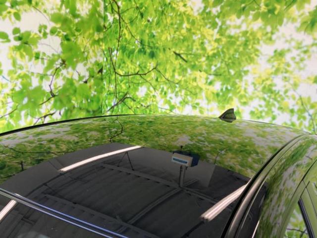 �v�d�b�`�q�r�̍݌Ƀy�[�W�����������������ɂ��肪�Ƃ��������܂��I�v�d�b�`�q�r�́u���q�l���v�����b�g�[�ɂ��q�l�̃J�[���C�t��S�͂ŃT�|�[�g�������܂��I