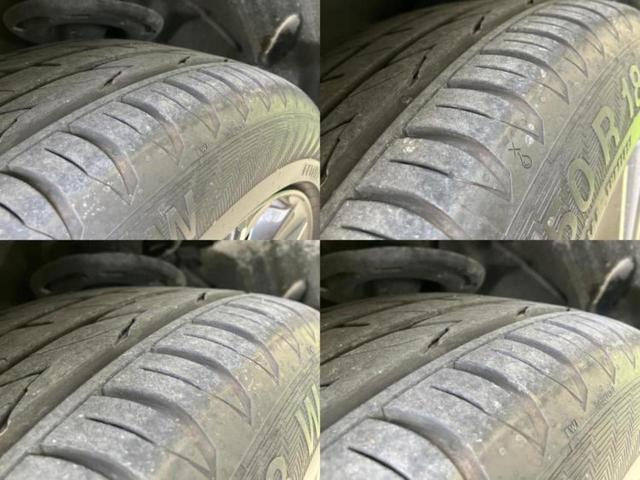 �u���̎Ԃ̎ʐ^�������ƌ������v�u��Ԃ��C�ɂȂ�v�u���̑����͂��Ă���H�v�ǂ�ȏ����ȋ^��ł����C�y�ɂ��₢���킹���������I