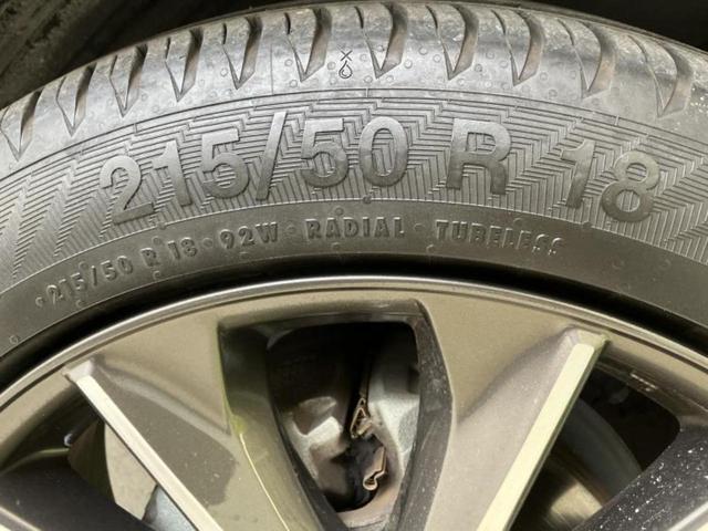 �v�d�b�`�q�r�ł͂قږ����V�����݌Ɏԗ�����ׂ��Ă���܂��I���q�l�̂�������������P�䂪�����Ƃv�d�b�`�q�r�ɂ���͂��ł��I