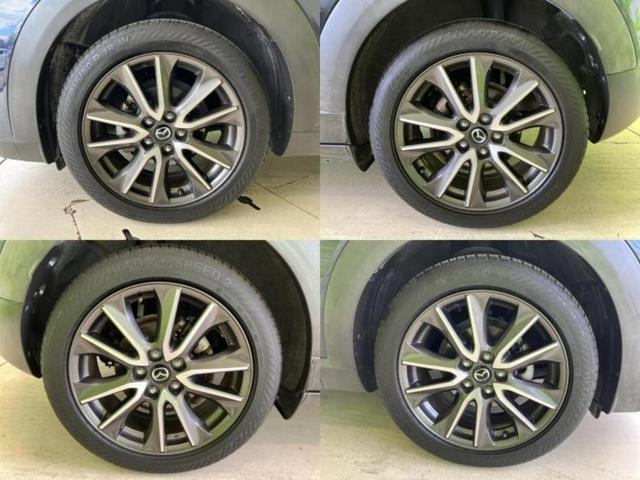 �l�b�g�ŎԂ����Ă��Ă��C���[�W���N���Ȃ��E�E�E�F�X�ȉ�Ђ�Ԃ����肷���ĉ����ǂ��̂�������Ȃ��E�E�E�������l���̂��q�l�I�����k�݂̂ł��n�j�ł��I�v�d�b�`�q�r�ł͒��Îԍw���̊�{�����`�����܂��I