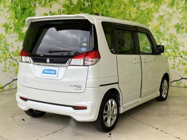 �S���ɓX�܂�W�J���Ă���̂łǂ��ł������񂹂��\�ł��I���̎Ԃ��C�ɂȂ邯�ǉ���������E�E�E�ƒ��߂�K�v�͂���܂���I���ʓr������K�v�ł��B