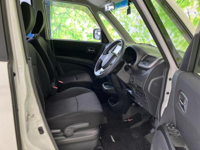 �u���̎Ԃ̎ʐ^�������ƌ������v�u��Ԃ��C�ɂȂ�v�u���̑����͂��Ă���H�v�ǂ�ȏ����ȋ^��ł����C�y�ɂ��₢���킹���������I