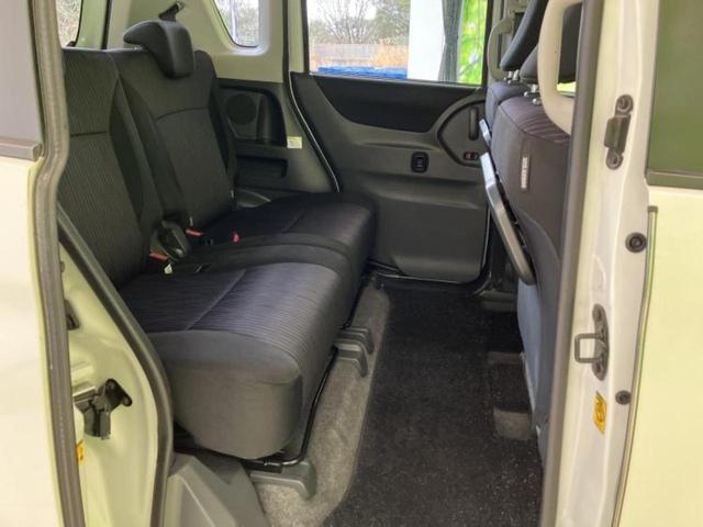 �v�d�b�`�q�r�ł͂قږ����V�����݌Ɏԗ�����ׂ��Ă���܂��I���q�l�̂�������������P�䂪�����Ƃv�d�b�`�q�r�ɂ���͂��ł��I