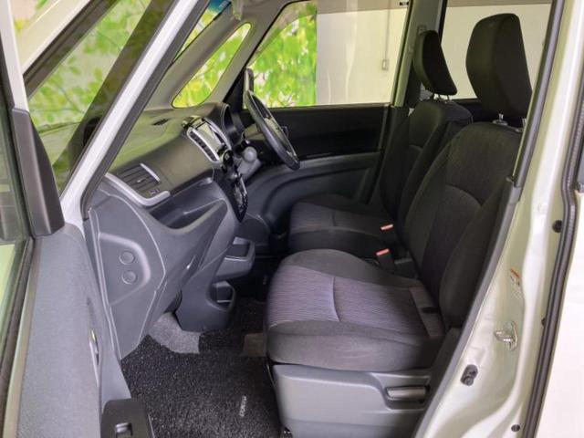 �l�b�g�ŎԂ����Ă��Ă��C���[�W���N���Ȃ��E�E�E�F�X�ȉ�Ђ�Ԃ����肷���ĉ����ǂ��̂�������Ȃ��E�E�E�������l���̂��q�l�I�����k�݂̂ł��n�j�ł��I�v�d�b�`�q�r�ł͒��Îԍw���̊�{�����`�����܂��I