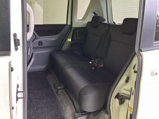 �v�d�b�`�q�r�ł͊e���k�Ȃɑ�^���j�^�[�����p�ӂ��Ă���܂��I���₷�����ʂł������ƑS���̍݌ɂ��������������܂��I���񂲗��X���҂����Ă���܂��I