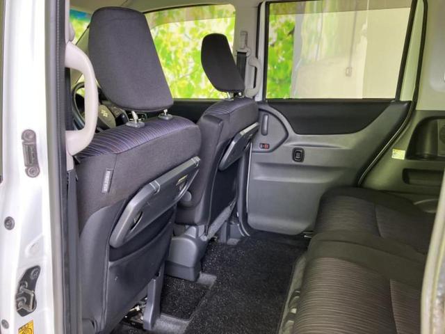 �v�d�b�`�q�r�ł͓o�^�i�͏o�j�ϖ��g�p�Ԃ⑖�s�����P�����������̍݌ɎԂ��������p�ӂ��Ă���܂��I��Ԃ͗ǂ����̂��ǂ����ǁA�V�Ԃ͍����ȁE�E�E����Ȃ��q�l�ɃI�X�X���ł��I