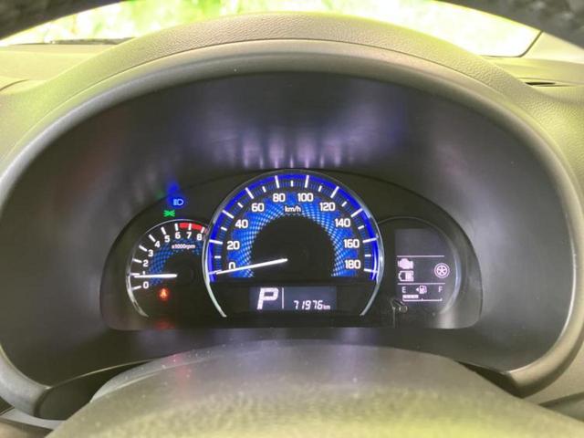 �v�d�b�`�q�r�̓W����ł͎��ۂɌ��āA�G���Ă��Ԃ����I�т��������܂��I�m���̖L�x�ȉc�ƃX�^�b�t���l�X�ȃJ�[���C�t������Ă������܂��I